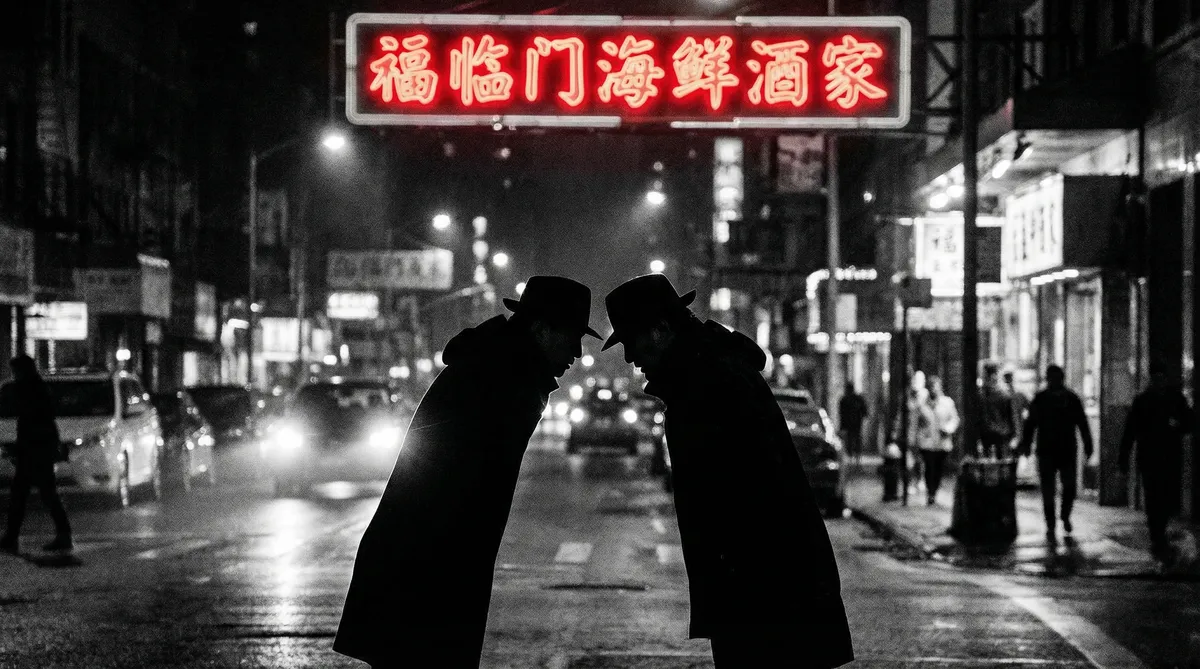 18以下勿进色禁网站永久免费 头版头条：深夜密会现场